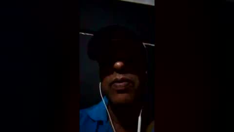 Snapshot of blacknwhite713 chatting on 17, 6, 2026 blacknwhite713 online show from 17, 6, 2026