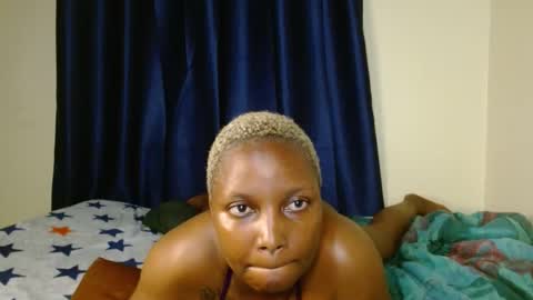 Snapshot of blackpal_ chatting on 11, 12, 2024 salome online show from 11, 12, 2024