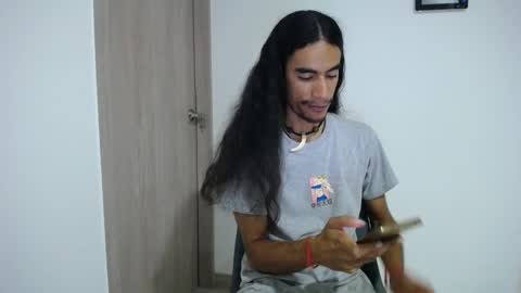 Black Panther online show from 20, 12, 2024