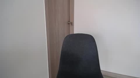 Black Panther online show from 5, 1, 2025