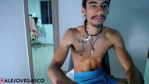 Black Panther online show from 10, 1, 2025