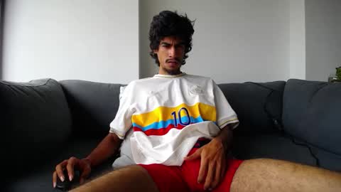 Black Panther online show from 15, 9, 2025