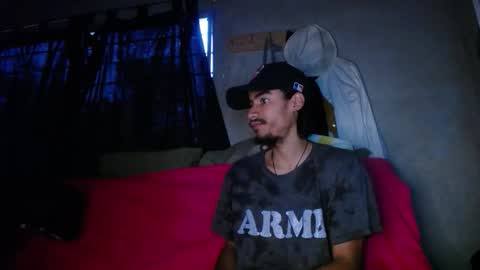 Black Panther online show from 9, 10, 2025