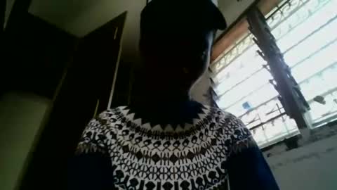 mr long jack online show from 3, 11, 2025