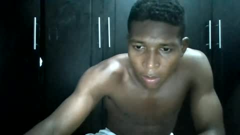 Snapshot of blackpanther_king chatting on 16, 6, 2026 blackpanther_king online show from 16, 6, 2026