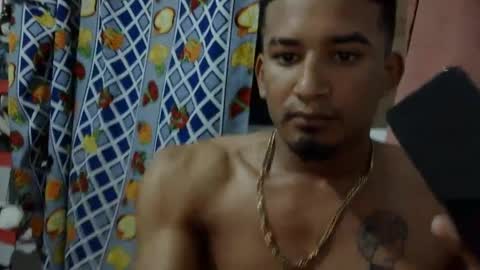 Snapshot of blackpassion2112 chatting on 11, 3, 2025 JeinsBlack online show from 11, 3, 2025