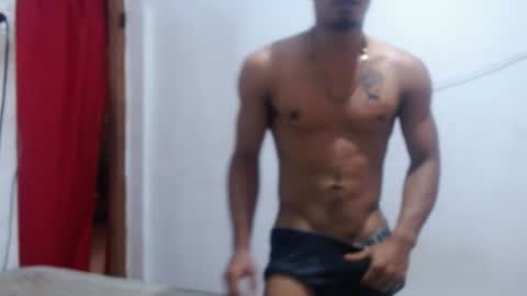 Snapshot of blackpassion2112 chatting on 10, 9, 2025 JeinsBlack online show from 10, 9, 2025