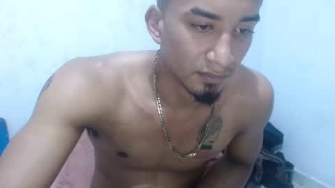 Snapshot of blackpassion2112 chatting on 14, 9, 2025 JeinsBlack online show from 14, 9, 2025