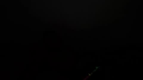 Snapshot of blackpassion2112 chatting on 15, 9, 2025 JeinsBlack online show from 15, 9, 2025