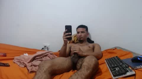 Snapshot of blackpassion2112 chatting on 18, 10, 2025 JeinsBlack online show from 18, 10, 2025
