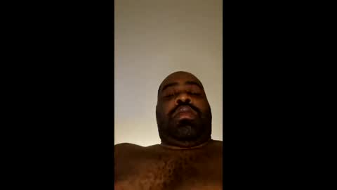 blackphatd online show from 2, 2, 2026