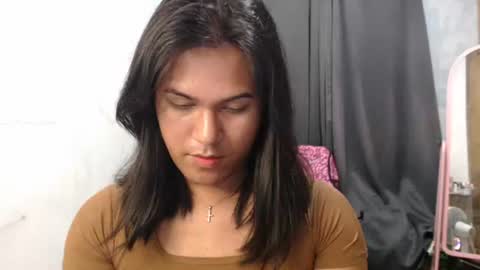 Ellez online show from 28, 10, 2025