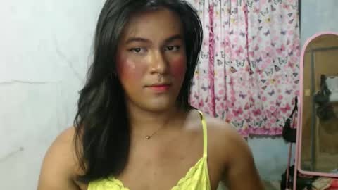 Ellez online show from 5, 3, 2026