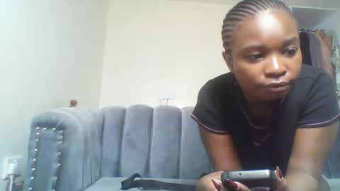 Snapshot of blackprincess25 chatting on 9, 11, 2025 Lorraine online show from 9, 11, 2025