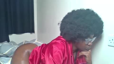 Lorraine online show from 23, 3, 2026