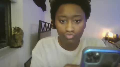 ask mme later online show from 9, 3, 2026