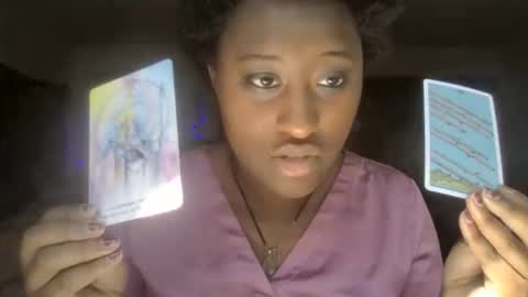 ask mme later online show from 11, 4, 2026