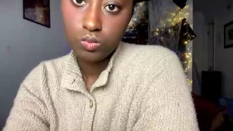 ask mme later online show from 22, 6, 2026