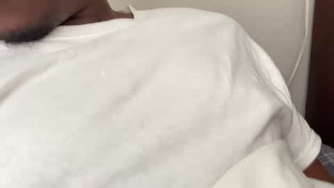 blackpublicb8 online show from 14, 12, 2024