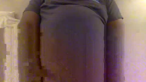 Snapshot of blackpype_og chatting on 23, 2, 2026 Jeffery Black online show from 23, 2, 2026