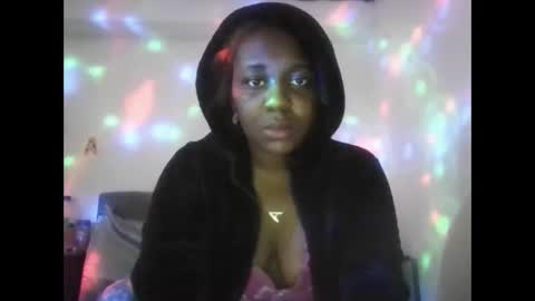 Snapshot of blackqueen888 chatting on 26, 12, 2024 blackqueen888 online show from 26, 12, 2024