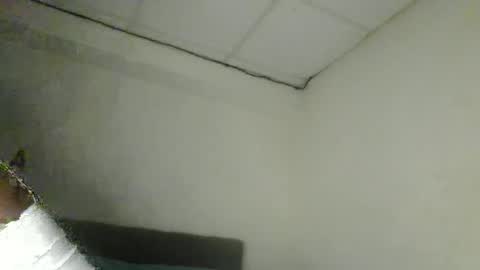 Snapshot of blackqueen888 chatting on 26, 12, 2024 blackqueen888 online show from 26, 12, 2024