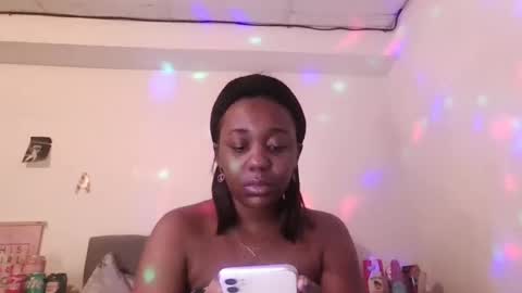 Snapshot of blackqueen888 chatting on 26, 12, 2024 blackqueen888 online show from 26, 12, 2024