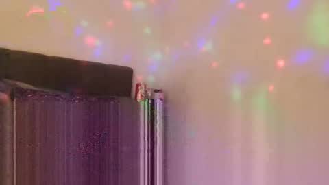 Snapshot of blackqueen888 chatting on 27, 12, 2024 blackqueen888 online show from 27, 12, 2024