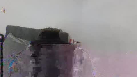 Snapshot of blackqueen888 chatting on 27, 12, 2024 blackqueen888 online show from 27, 12, 2024