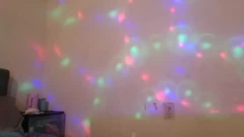 Snapshot of blackqueen888 chatting on 29, 12, 2024 blackqueen888 online show from 29, 12, 2024