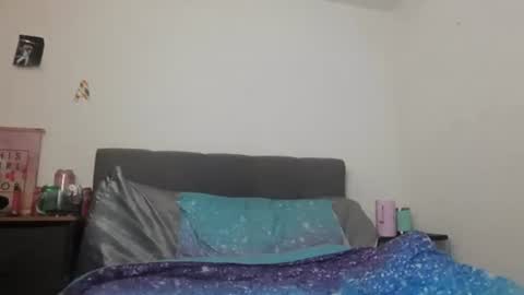 Snapshot of blackqueen888 chatting on 29, 12, 2024 blackqueen888 online show from 29, 12, 2024