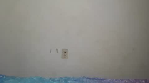 Snapshot of blackqueen888 chatting on 29, 12, 2024 blackqueen888 online show from 29, 12, 2024