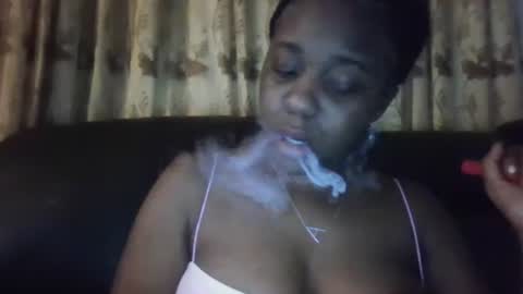 Snapshot of blackqueen888 chatting on 30, 12, 2024 blackqueen888 online show from 30, 12, 2024