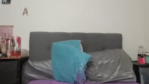 Snapshot of blackqueen888 chatting on 1, 1, 2025 blackqueen888 online show from 1, 1, 2025