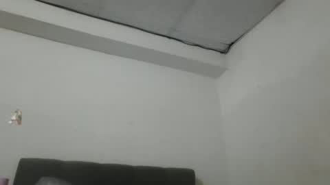 Snapshot of blackqueen888 chatting on 12, 1, 2025 blackqueen888 online show from 12, 1, 2025