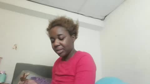 Snapshot of blackqueen888 chatting on 13, 1, 2025 blackqueen888 online show from 13, 1, 2025