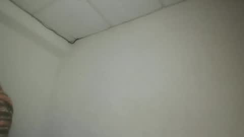 Snapshot of blackqueen888 chatting on 16, 1, 2025 blackqueen888 online show from 16, 1, 2025