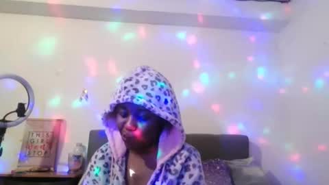 Snapshot of blackqueen888 chatting on 17, 1, 2025 blackqueen888 online show from 17, 1, 2025