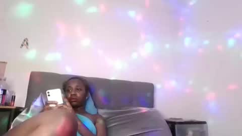 Snapshot of blackqueen888 chatting on 19, 1, 2025 blackqueen888 online show from 19, 1, 2025