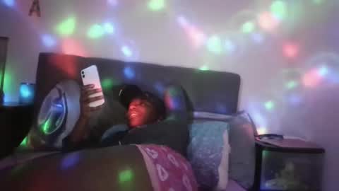 Snapshot of blackqueen888 chatting on 21, 1, 2025 blackqueen888 online show from 21, 1, 2025