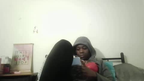 Snapshot of blackqueen888 chatting on 28, 1, 2025 blackqueen888 online show from 28, 1, 2025