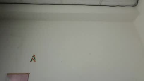 Snapshot of blackqueen888 chatting on 28, 1, 2025 blackqueen888 online show from 28, 1, 2025