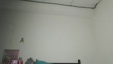 Snapshot of blackqueen888 chatting on 29, 1, 2025 blackqueen888 online show from 29, 1, 2025