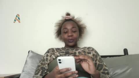 Snapshot of blackqueen888 chatting on 31, 1, 2025 blackqueen888 online show from 31, 1, 2025