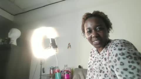Snapshot of blackqueen888 chatting on 18, 2, 2025 blackqueen888 online show from 18, 2, 2025