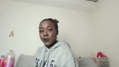 Snapshot of blackqueen888 chatting on 24, 2, 2025 blackqueen888 online show from 24, 2, 2025