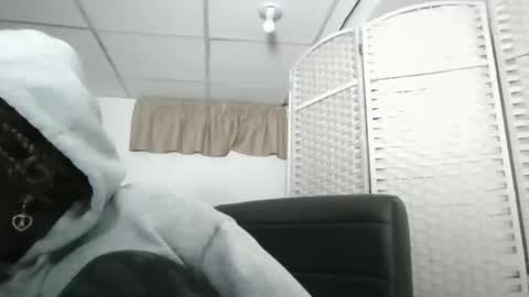 Snapshot of blackqueen888 chatting on 5, 3, 2025 blackqueen888 online show from 5, 3, 2025