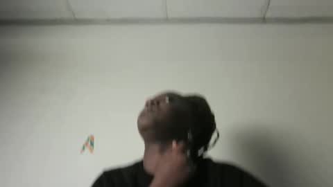 Snapshot of blackqueen888 chatting on 5, 3, 2025 blackqueen888 online show from 5, 3, 2025