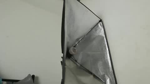 Snapshot of blackqueen888 chatting on 6, 3, 2025 blackqueen888 online show from 6, 3, 2025