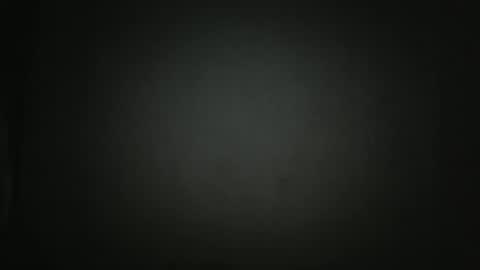 Snapshot of blackqueen888 chatting on 7, 3, 2025 blackqueen888 online show from 7, 3, 2025